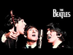 Harmonize like THE BEATLES (without reading music)