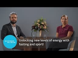 Fasting & Fitness: Can they work together? | Buchinger Wilhelmi