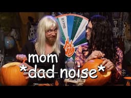 good mythical moms for 5 minutes straight