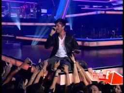 DONDE ESTAN DONDE ESTAN CORAZON   ENRIQUE IGLESIAS