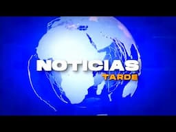 TVPerú Noticias EN VIVO: Noticias Tarde, martes 26 de noviembre del 2024