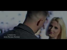 Coco Pavel -  Suntem nebuni | Clip Official 2024