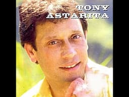 Tony Astarita   'A testa aruta