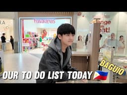 🇵🇭 Where should we buy electronics in the Philippines?