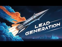 How To Generate Unlimited Leads For Free Using Apollo