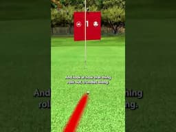 QUICK TIP #1: Turn a Hard Shot Into an EASY Shot!... with Michael Breed