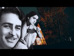 Maharishi Balmiki | Superhit Hindi Classic Movie