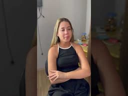 Ele não tinha DINHEIRO para levar para casa, e essa mulher ajudou PT 3