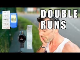 Do THIS before trying DOUBLE THRESHOLD days