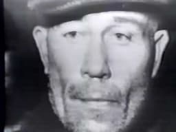 Ed Gein Documentary