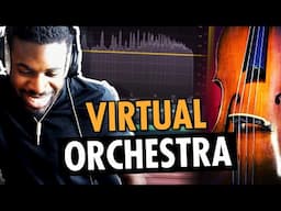 How to Write Better Orchestral Music (Viewer Track Reviews)