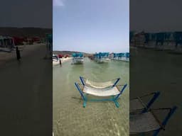 Sidi bousaid coco beqch bizerte #cocobeach #bizerte #tovisite