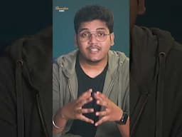 What is Artifact of the doom in Screen writing..? | #Brahmastra#avengers