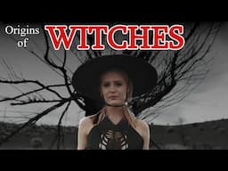 Origins of WITCHES