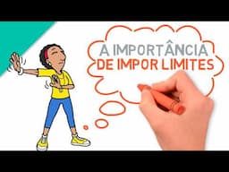 Impor Limites: a proteção do Propósito de Deus #327 #reflexãobiblica