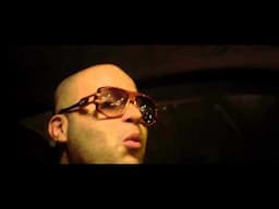 Seydi Walasey - Quoi 2 Neuf