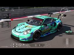 Live no Gran Turismo 7 Vamos acelerar nesse Sabado, PSVR2