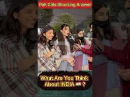 About INDIA🇮🇳 ? #shorts #viralvideo #trendingshorts #aboutindia #pakreaction #ytshorts #india