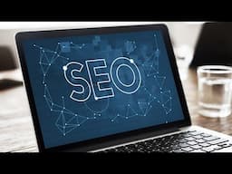 Demystifying SEO: Everything You Need to Know