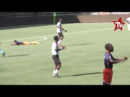 05.10.2024::L1-J1::TP MAZEMBE-AS MALOLE::1-1