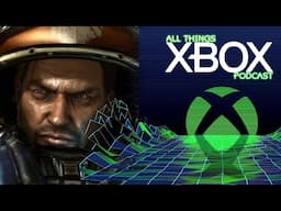 New Xbox Exclusives | Final Fantasy 16 For Xbox | New StarCraft 3rd Person Game | Future of Ubisoft