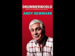 ANDY NEWMARK: Crotch Music - 1974 - Ronnie Wood - Keith Richards - Rod Stewart #andynewmark