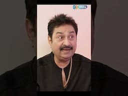 31st march ko Kumar Sanu Day kyon manaya jata hai #kumarsanu