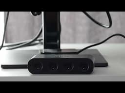 Nyko To Wii U Adapter Review and Short Test