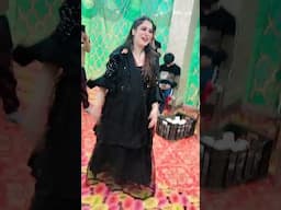 Kashmiri viral girl videos II kashmiri rounders II kashmiri viral girl II kashmiri