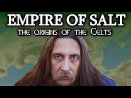 Origins of the Celts