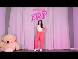 BABYMONSTER - ‘DRIP’ Lisa Rhee Dance Cover