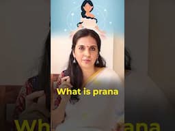 What is Prana #prana #pranayama #pranayam #pranaya #pranayam_with_yoga #pranayama_benefits #pran