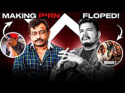 Top 5 Directors Who Are Now IRREVERENT!  | Ram Gopal Varma To Shankar |