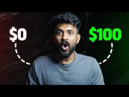 ഇത് അറിഞ്ഞാൽ ഡേ ട്രേഡിങിൽ വിജയിക്കാം 🤯 !!! My Favorite Strategy | Full Breakdown🚀