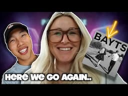 KKandbabyJ: The Next Big Scam