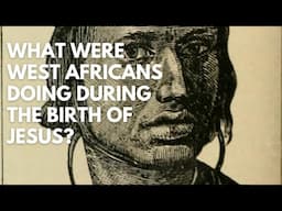 A Timeline of West Africa From 1500 BC to 2000 AD #WestAfrica #africanhistory #AfricanEmpires