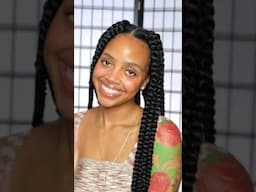 NEW video for these super easy passion twists is up!