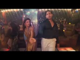 ZAMANA BADAL GAYA   Latest Bhojpuri Song 2024 Ft  Ankush Raja ,Queen Shalini khushi T Series 2024