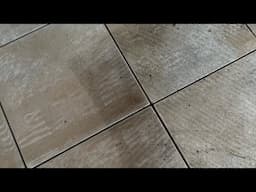 Pressure cleaning 5000 psi