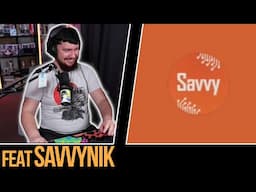 #247 Everything To Know About Linux | SavvyNik