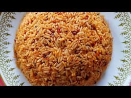 தக்காளி சாதம் இப்படி செஞ்சு அசத்துங்க | thakkali sadam in tamil | how to make tomato rice in tamil