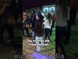 😂 #viralshorts #viralvideo #engraçado #dança #fyp #viraliza #dia #trenzinhosdaalegria