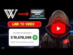 Best WikiHow to Ai Video Generator Tool | Create Your Own Ai Video With One Link 💯