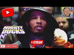 🔴 Boxing World Finally Exposing Gervonta "Duck" Davis | How Many PPV Buys For Benavidez vs Morrell?