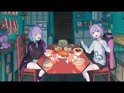 【Official Cover】ボカロのCiちゃん - RTRT/Mili #VOCALOID6