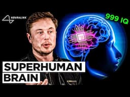 Elon Musk To Start Testing Superhuman Neuralink Brain Chip On Humans