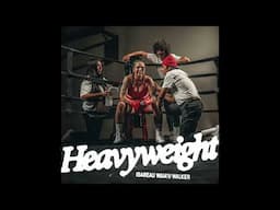 Am I Laughing Yet? | HEAVYWEIGHT