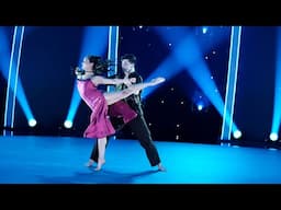 Top 15 Dances of So You Think You Can Dance Season 17