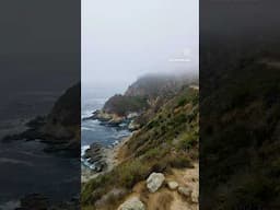 Have you driven on highway 1 in California? #travel