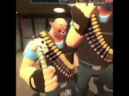 Oblivion TF2 update looks fun ngl